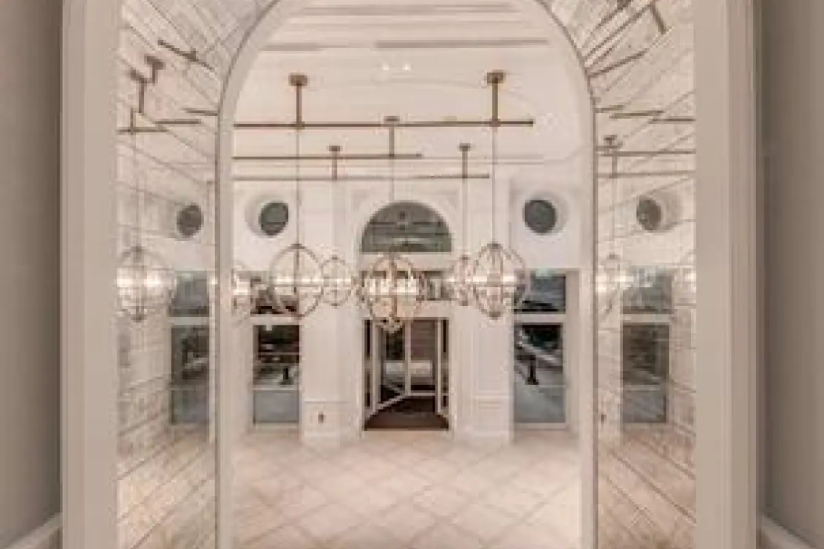 Hilton Imperial Dubrovnik – Affordable hotel in Dubrovnik