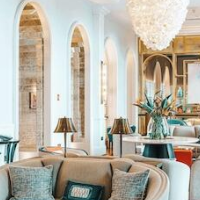 Hilton Imperial Dubrovnik – Affordable hotel in Dubrovnik