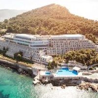 Dubrovnik Palace – Affordable hotel in Dubrovnik