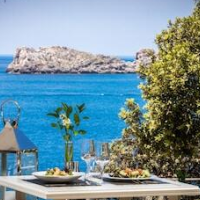 Royal Palm Hotel – Affordable hotel in Dubrovnik