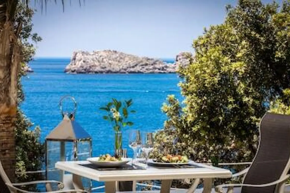 Royal Palm Hotel – Affordable hotel in Dubrovnik