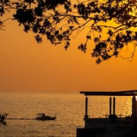 Hotel Royal Ariston – Affordable hotel in Dubrovnik