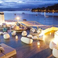 Hotel Croatia – Affordable hotel in Konavle