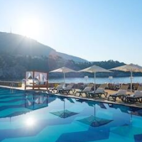 Rixos Premium Dubrovnik – Affordable hotel in Dubrovnik