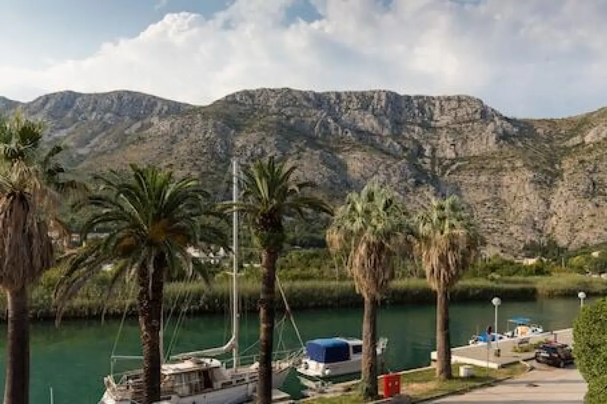 Hotel Vimbula – Affordable hotel in Dubrovnik