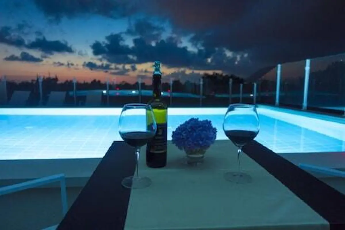 Hotel Konavle – Affordable hotel in Konavle
