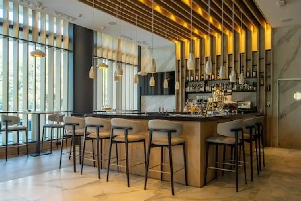 Hotel Granada Center – Affordable hotel in Granada