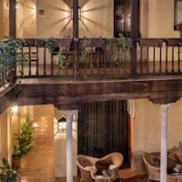 Hotel Palacio de Santa Paula, Autograph Collection – Affordable hotel in Granada