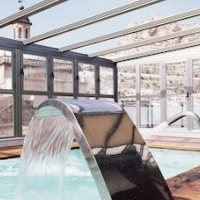 Hotels in Alicante, Valencian Community, Spain