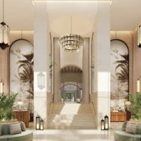 Gran Marbella Resort & Beach Club – Affordable hotel in Marbella