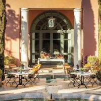 Anantara Villa Padierna Palace Benahavís Marbella Resort - A Leading hotel of the world – Affordable hotel in Benahavis