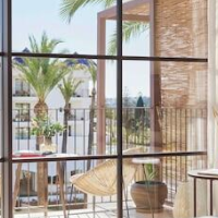 La Zambra Resort Mijas - Marbella The Unbound Collection By Hyatt – Affordable hotel in Mijas