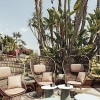 Boho Club – Affordable hotel in Marbella