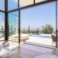 Leiro Residences - Preferred Hotels & Resorts – Affordable hotel in Fuengirola