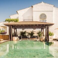 Nobu Hotel Marbella – Affordable hotel in Marbella