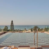 Kimpton Los Monteros Marbella by IHG – Affordable hotel in Marbella