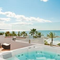 Puente Romano Marbella – Affordable hotel in Marbella