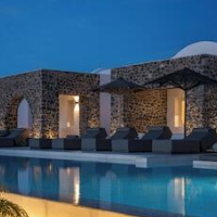 Secret View Hotel – Affordable hotel in Santorini