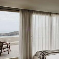 Andronis Concept Wellness Resort – Affordable hotel in Santorini