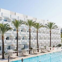 Alanda Marbella Hotel – Affordable hotel in Marbella