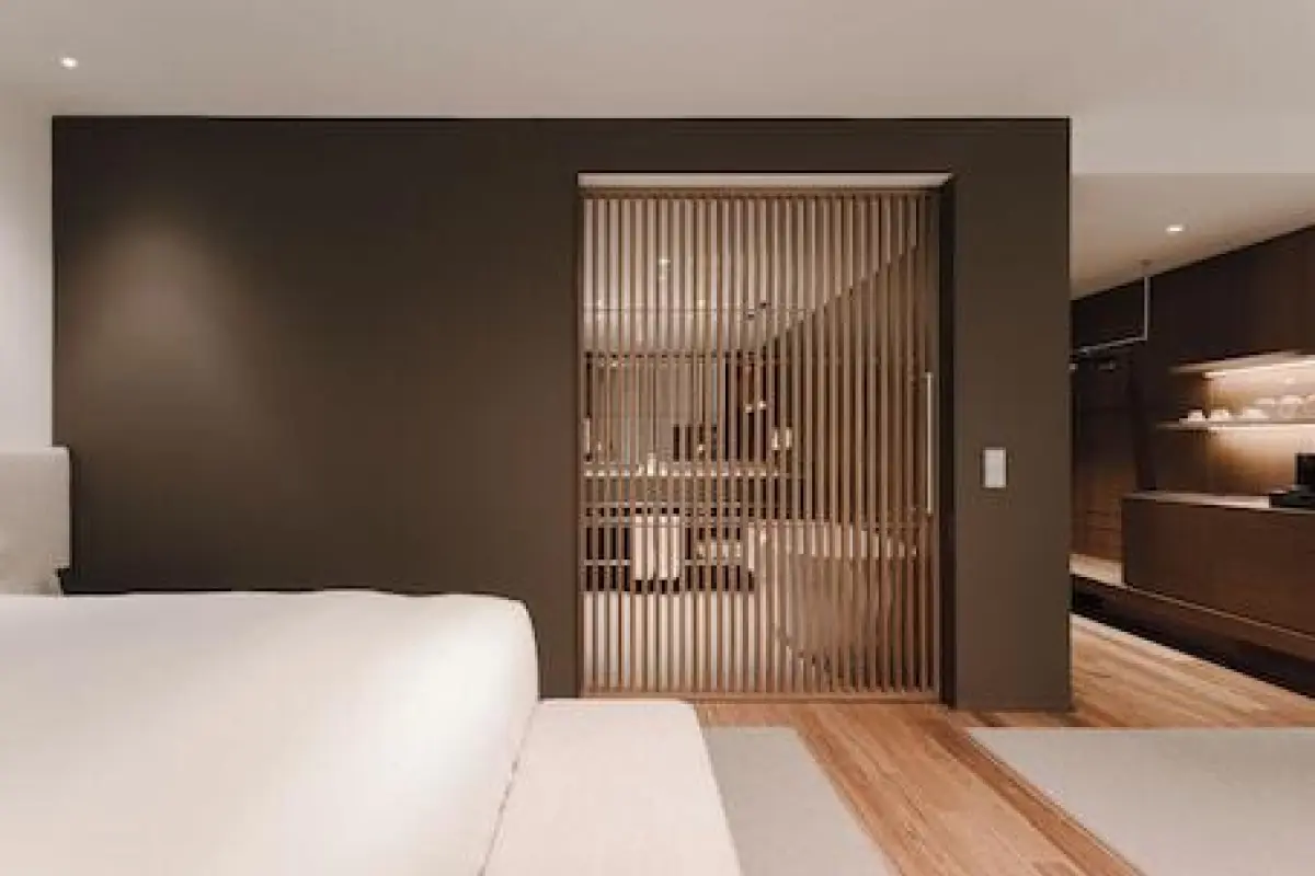 Boho Budapest, Small Luxury Hotels – Affordable hotel in Budapest