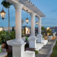 Mystery Hotel Budapest, Preferred Hotels & Resorts  – Affordable hotel in Budapest