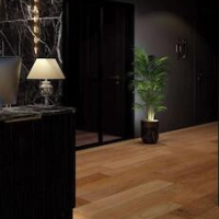 Radisson Collection Hotel, Basilica Budapest – Affordable hotel in Budapest