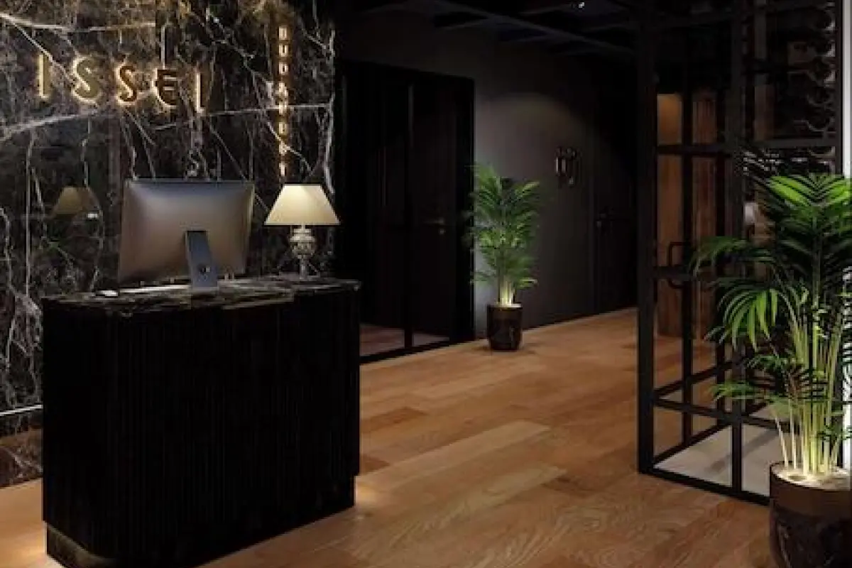 Radisson Collection Hotel, Basilica Budapest – Affordable hotel in Budapest