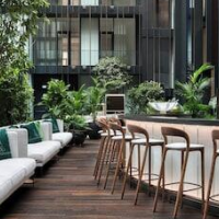 Dorothea Hotel, Budapest, Autograph Collection – Affordable hotel in Budapest