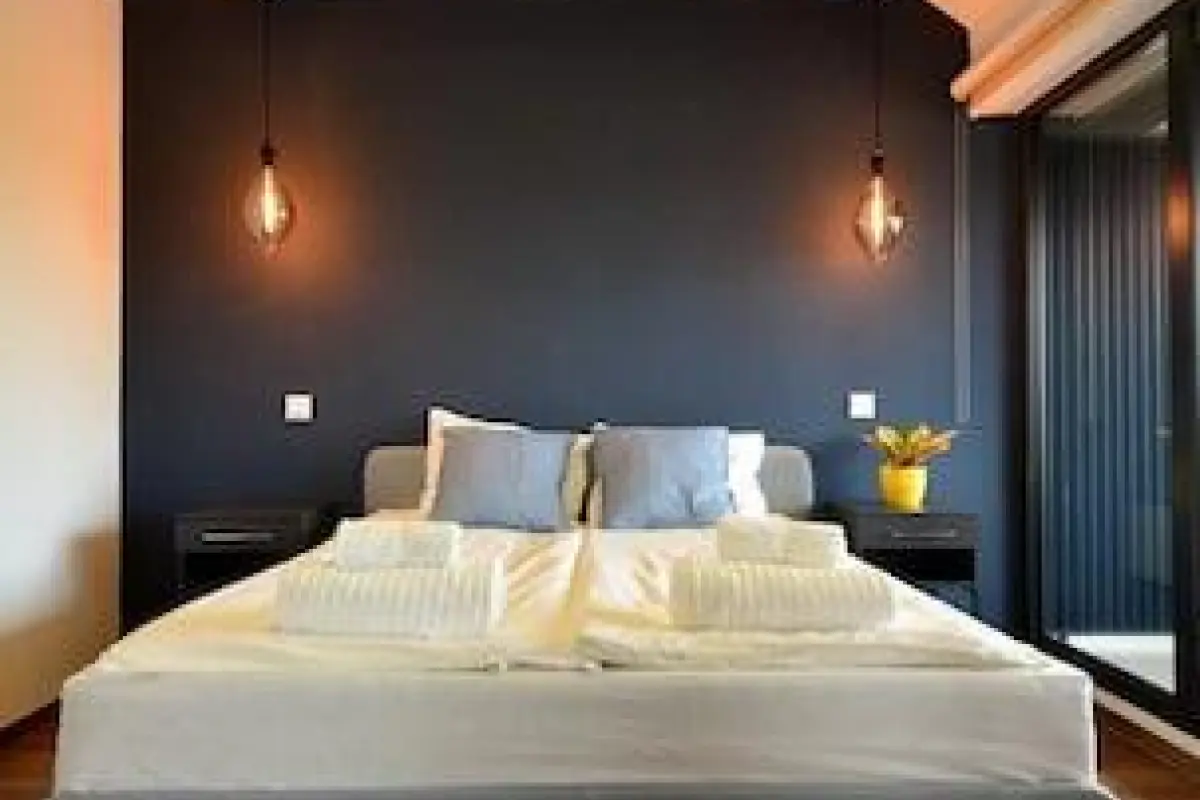 Ludwig Hotel – Affordable hotel in Martonvásár