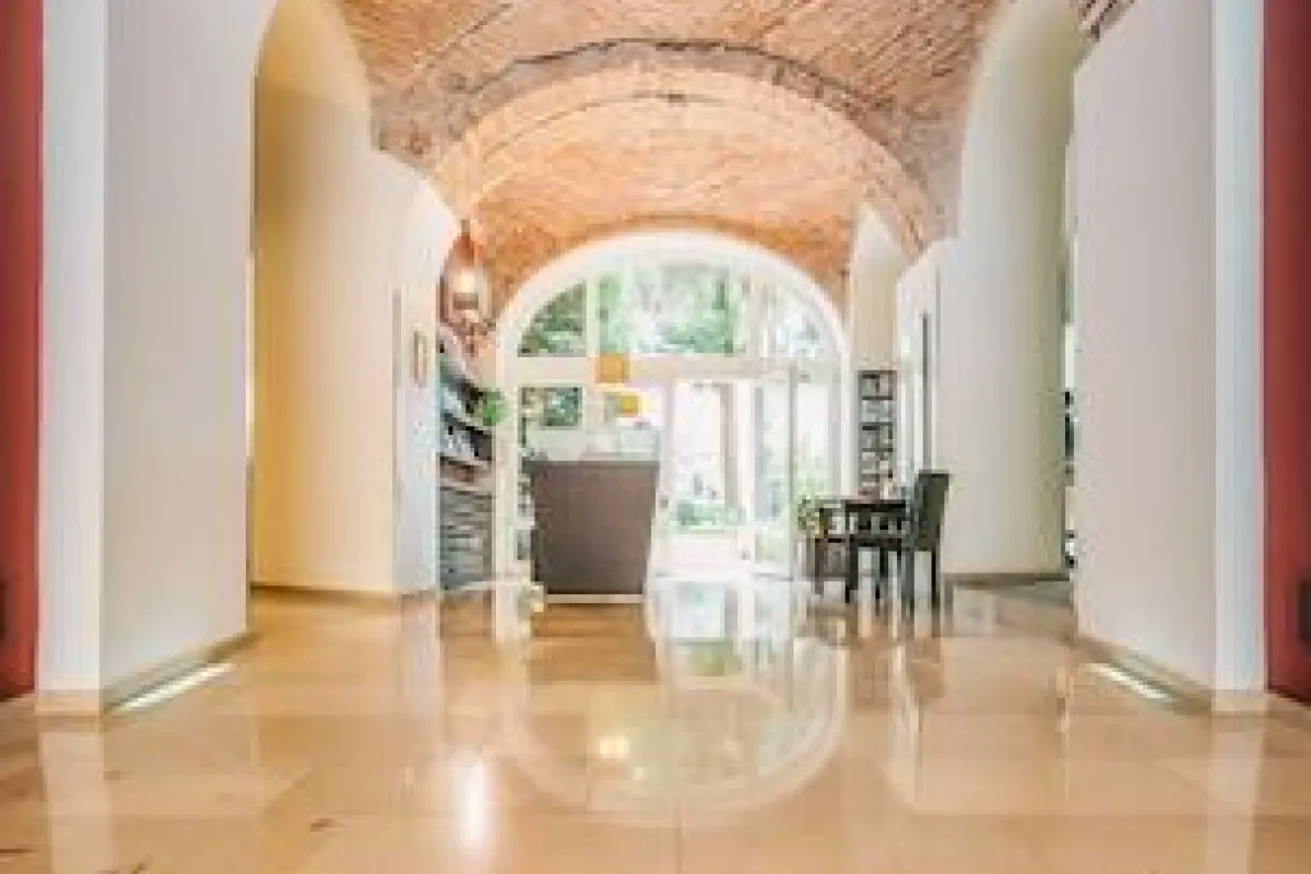 Buda Castle Hotel – Affordable hotel in Budapest