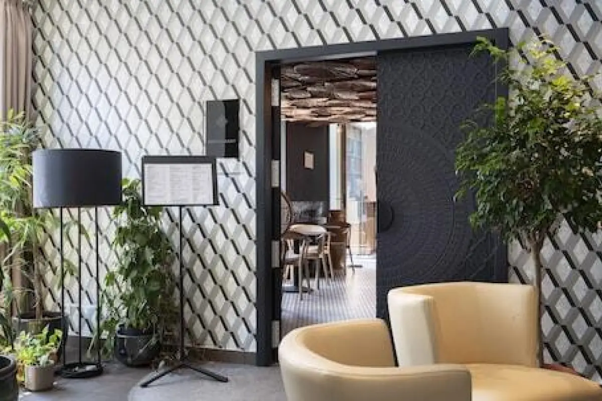 Hotel Memories Budapest – Affordable hotel in Budapest
