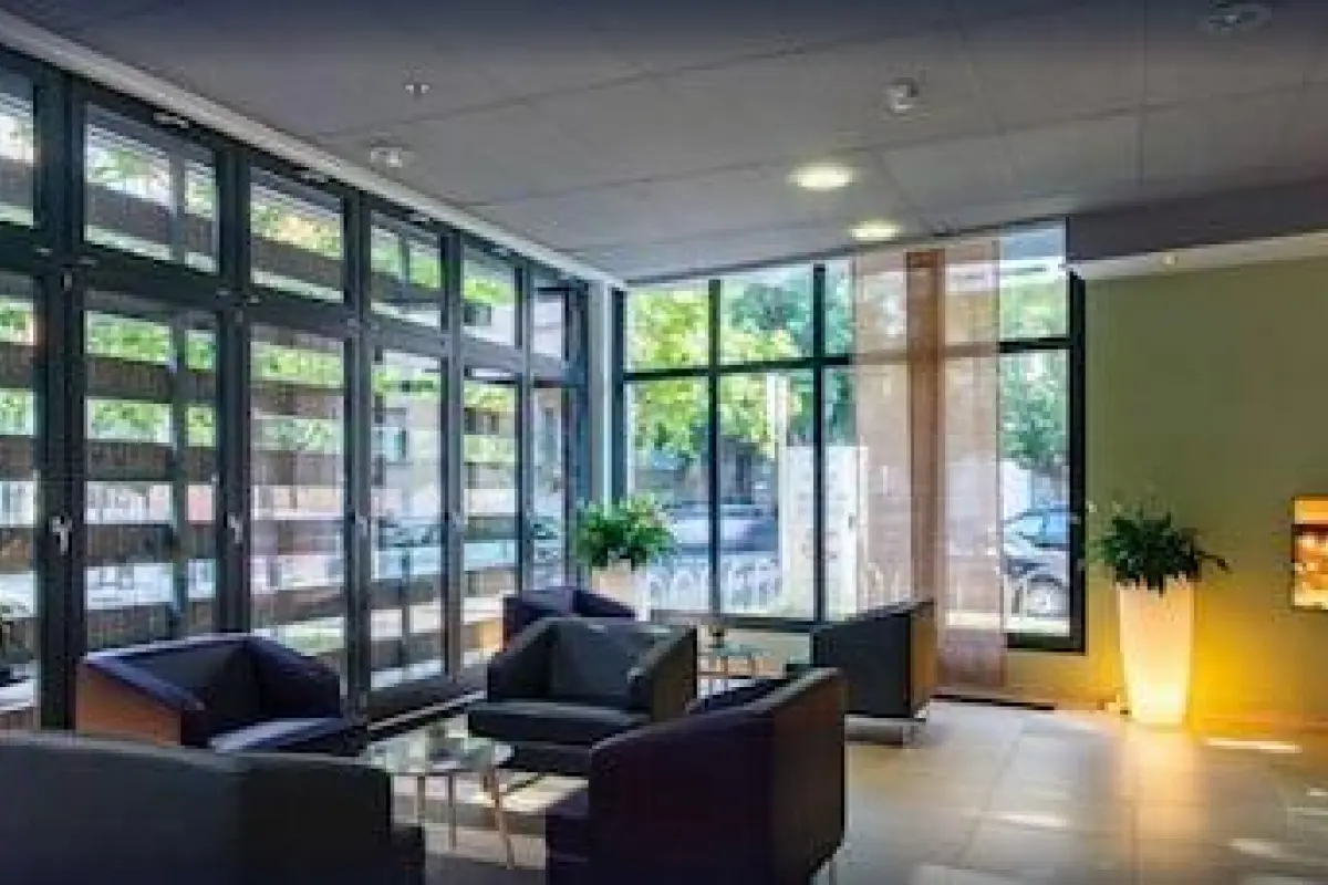 Regnum Residence – Affordable hotel in Budapest