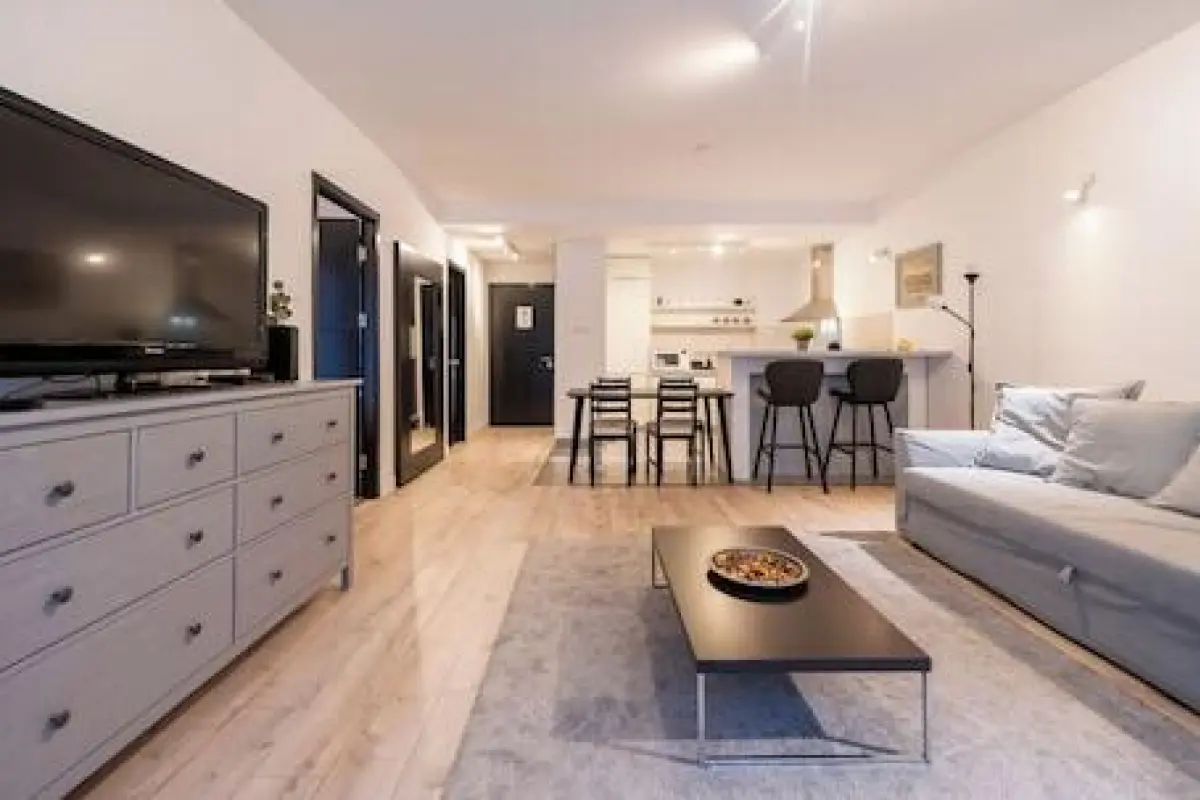 SWU Opera from Staywithus-Opera – Affordable hotel in Budapest
