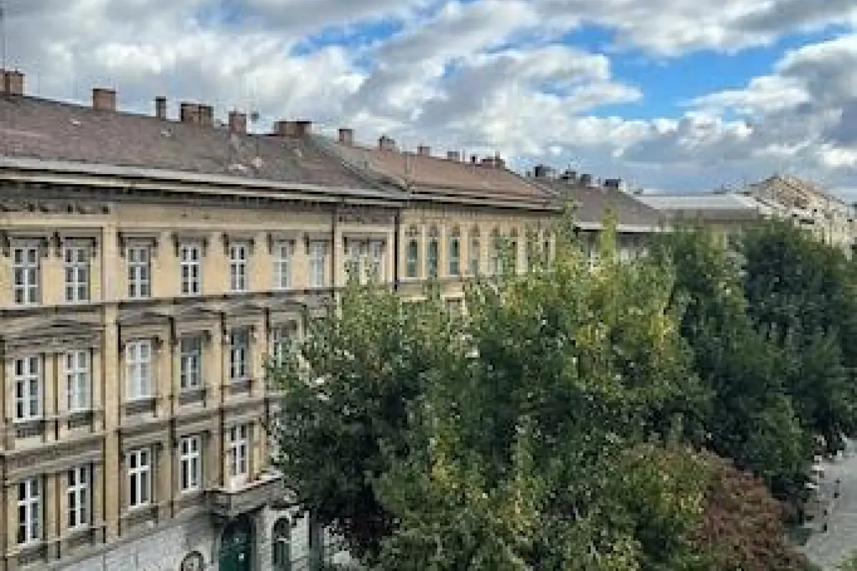 Medos Hotel – Affordable hotel in Budapest
