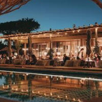 Lily of the Valley – Affordable hotel in La Croix-Valmer