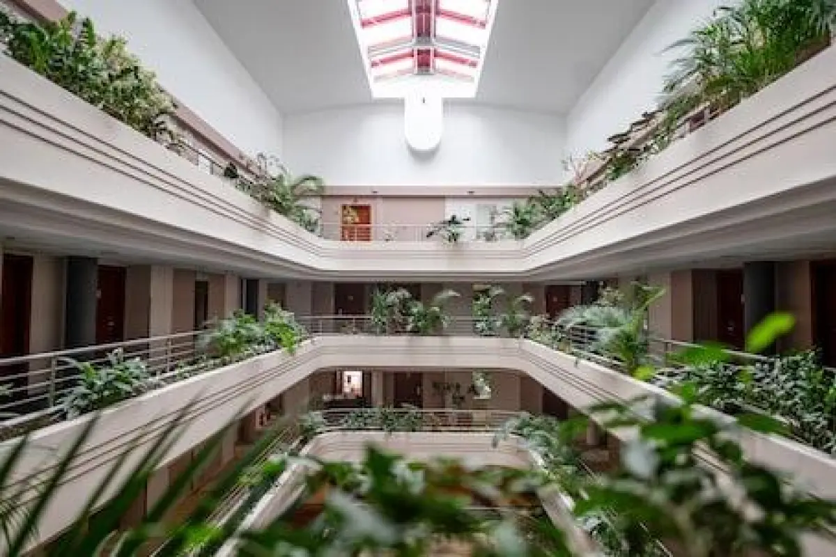 Airport Hotel Budapest – Affordable hotel in Vecsés