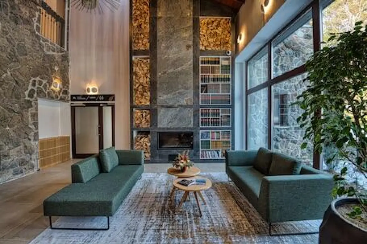 Cardoner Hotel and Conference Centre – Affordable hotel in Pilisszentkereszt