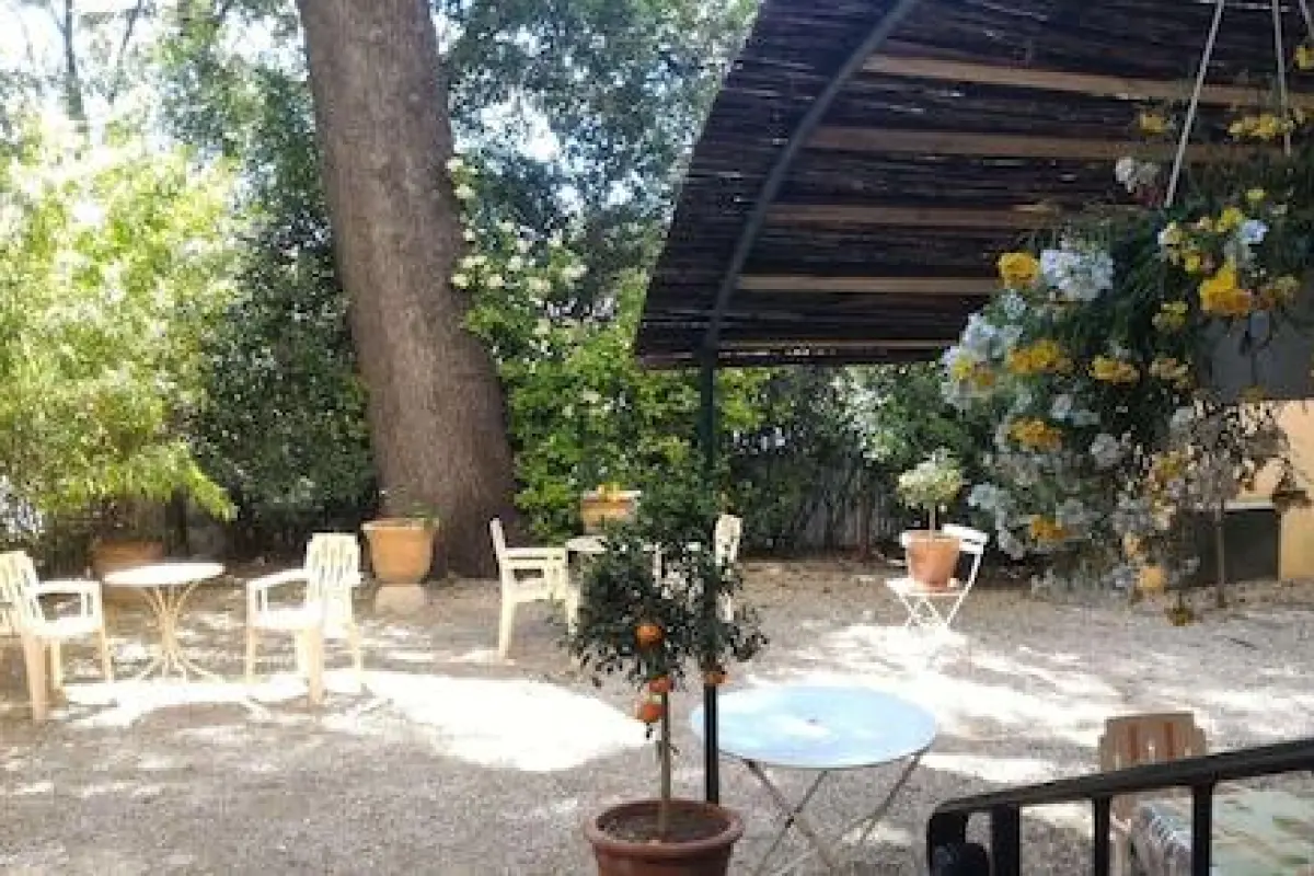 Hôtel Victoria – Affordable hotel in Draguignan