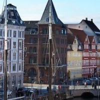 71 Nyhavn Hotel – Affordable hotel in Copenhagen