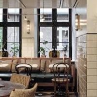 Hotels in Copenhagen, Hovedstaden, Denmark