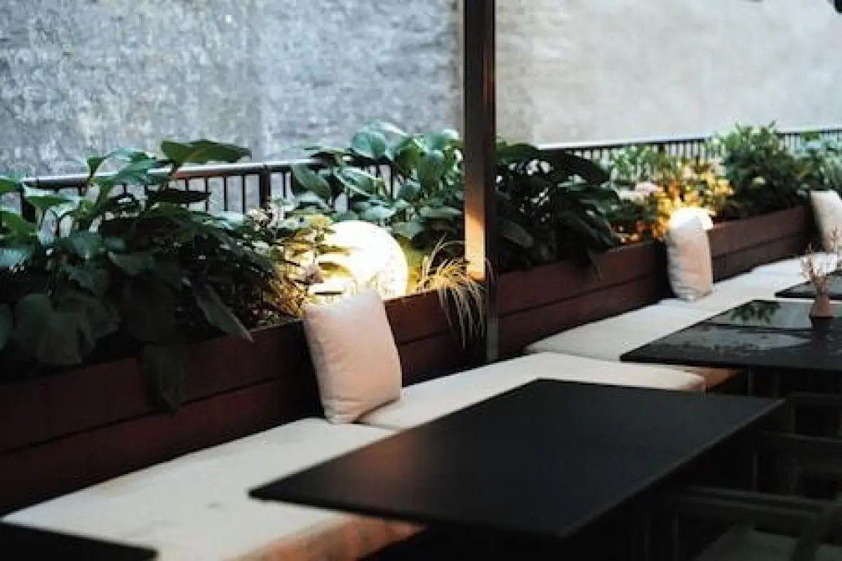 Boutique Hotel Herman K – Affordable hotel in Copenhagen