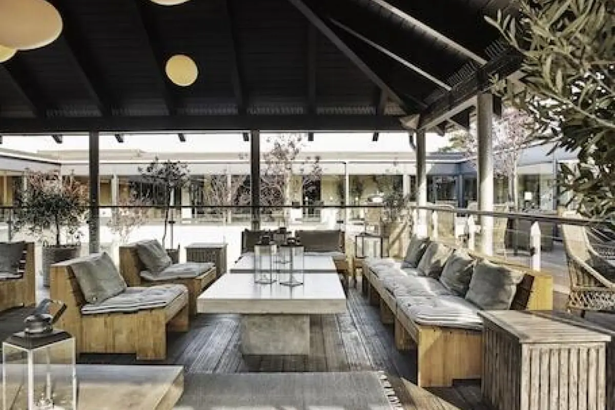 Comwell Roskilde – Affordable hotel in Roskilde