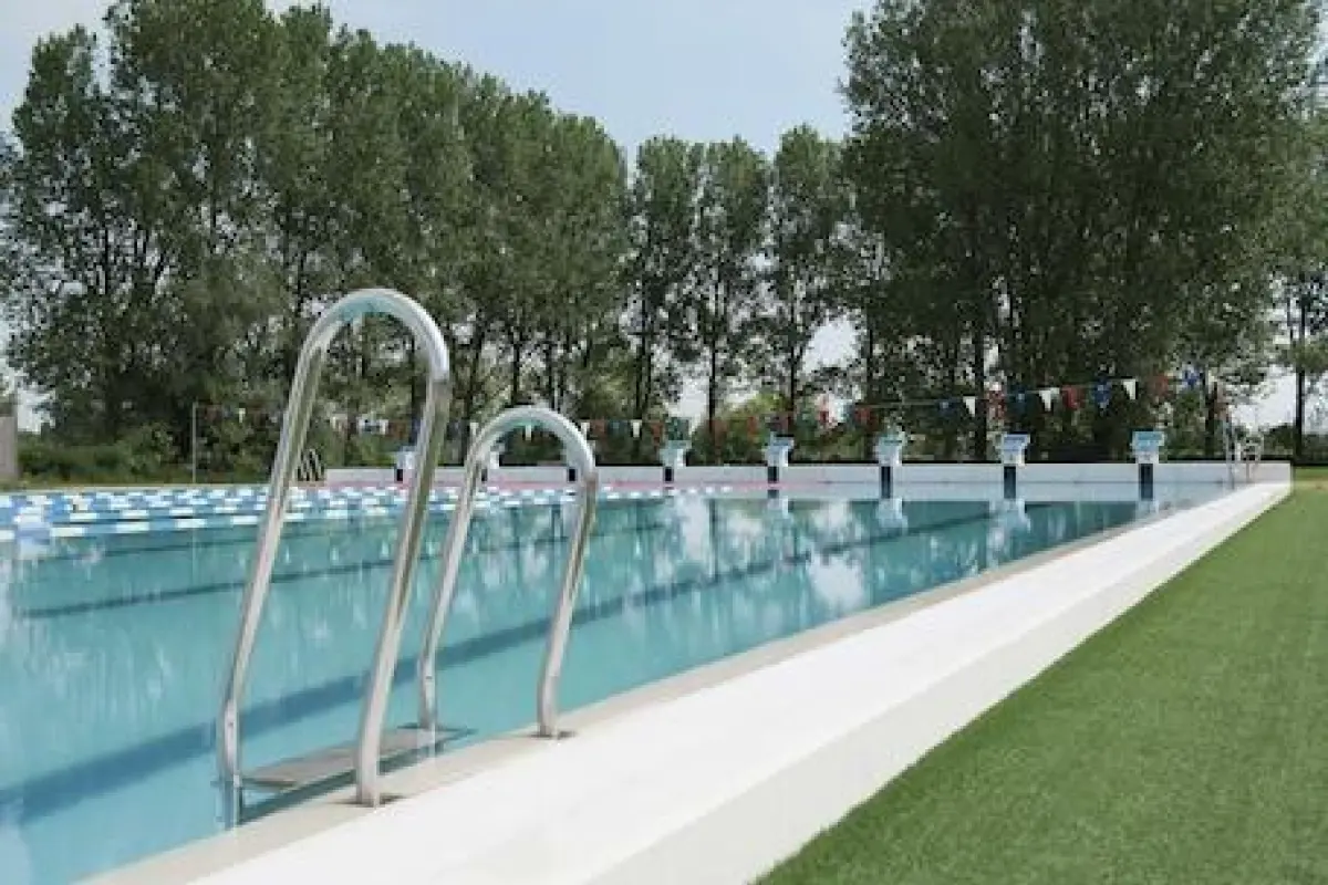 Scandic Segevång – Affordable hotel in Malmö