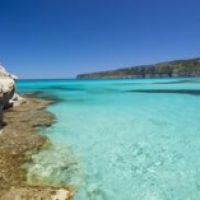 Mirador de Dalt Vila – Relais & Chateaux – Affordable hotel in Ibiza Town