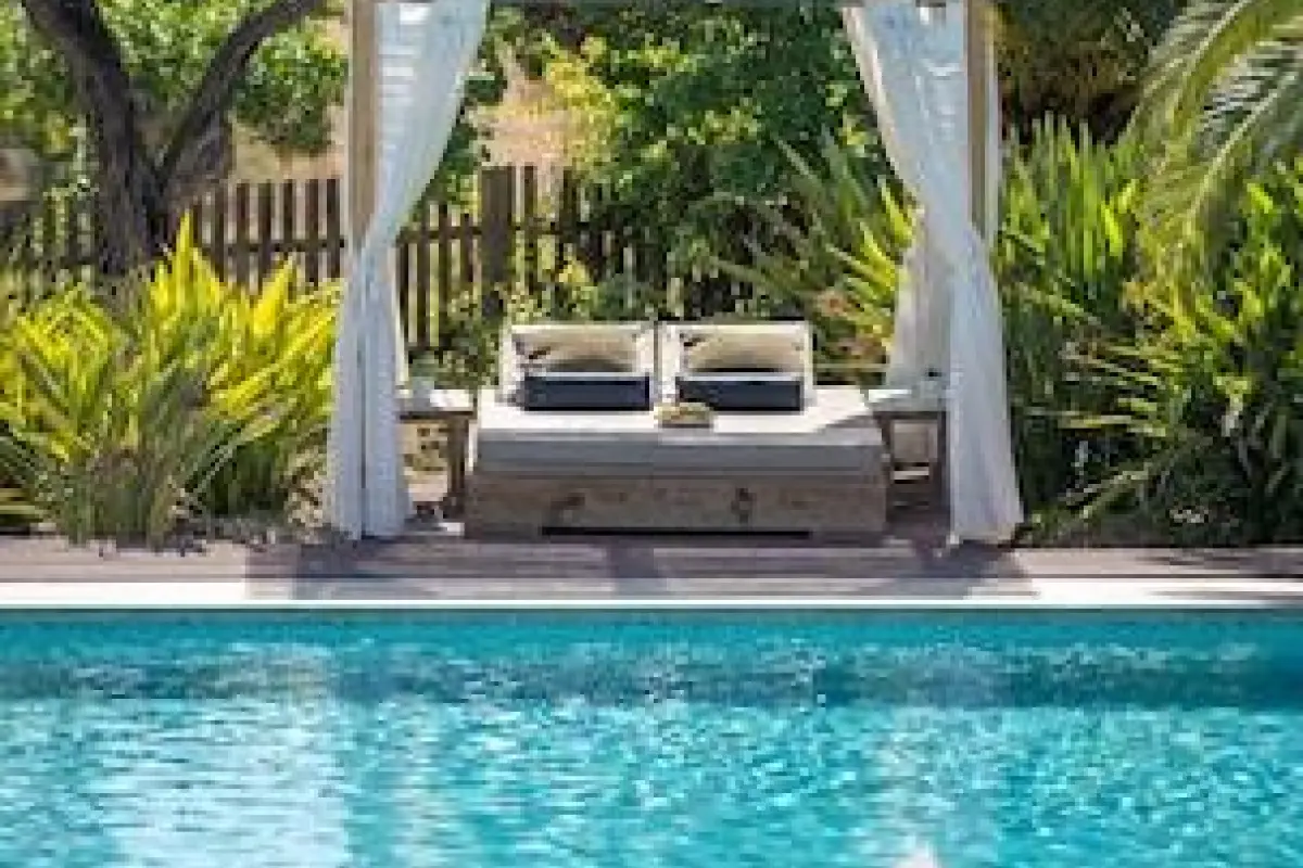 Can Jaume by Ocean Drive – Affordable hotel in Santa Eulalia del Rio
