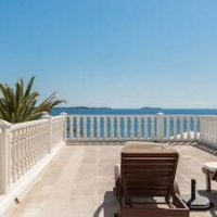 Grand Hotel Palladium – Affordable hotel in Santa Eulalia del Rio