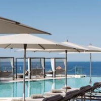 7Pines Resort Ibiza, part of Destination by Hyatt – Affordable hotel in Sant Josep de sa Talaia