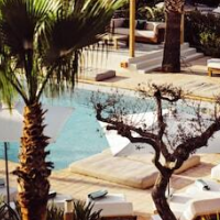 Petunia Ibiza, a Beaumier Hotel – Affordable hotel in Sant Josep de sa Talaia
