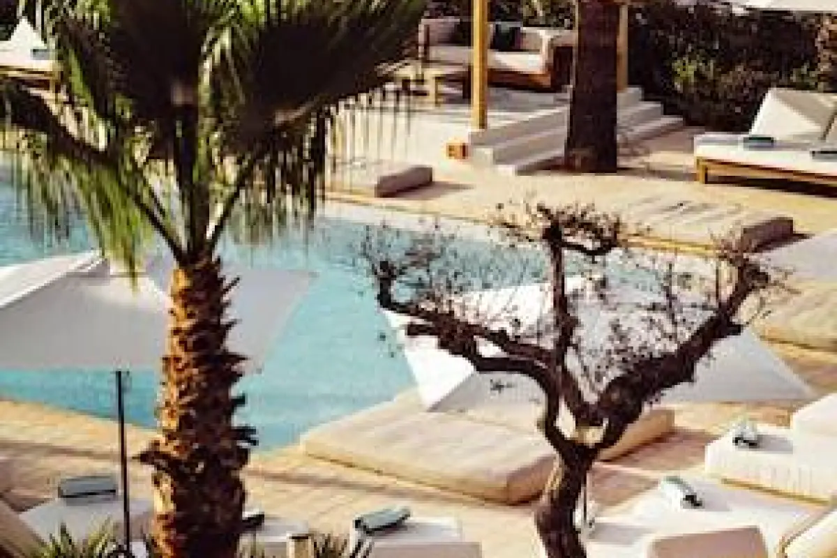 Petunia Ibiza, a Beaumier Hotel – Affordable hotel in Sant Josep de sa Talaia